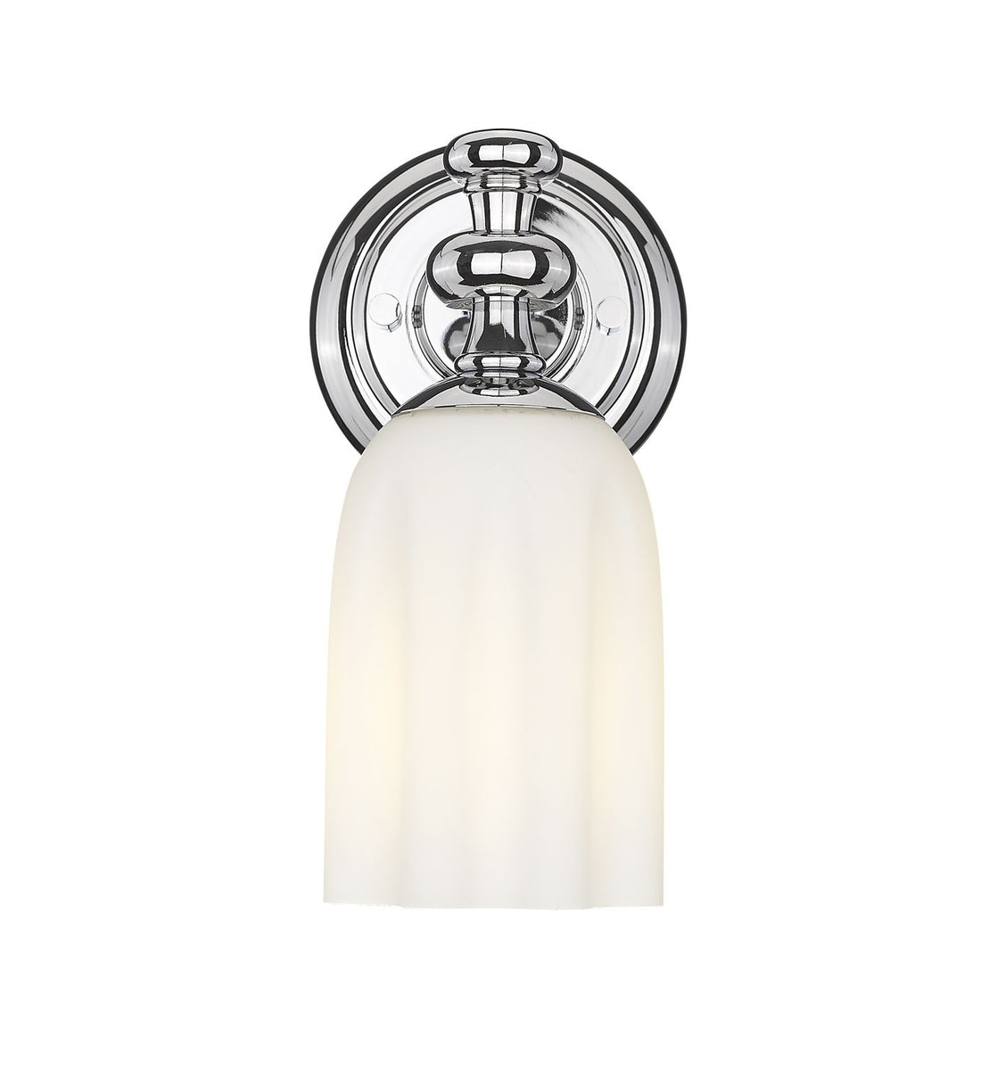 Z-LITE, ORION WALL SCONCE, WALL SCONCES