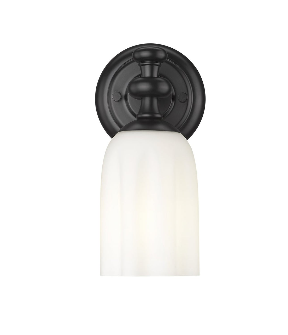 Z-LITE, ORION WALL SCONCE, WALL SCONCES