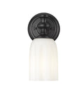 Z-LITE, ORION WALL SCONCE, WALL SCONCES