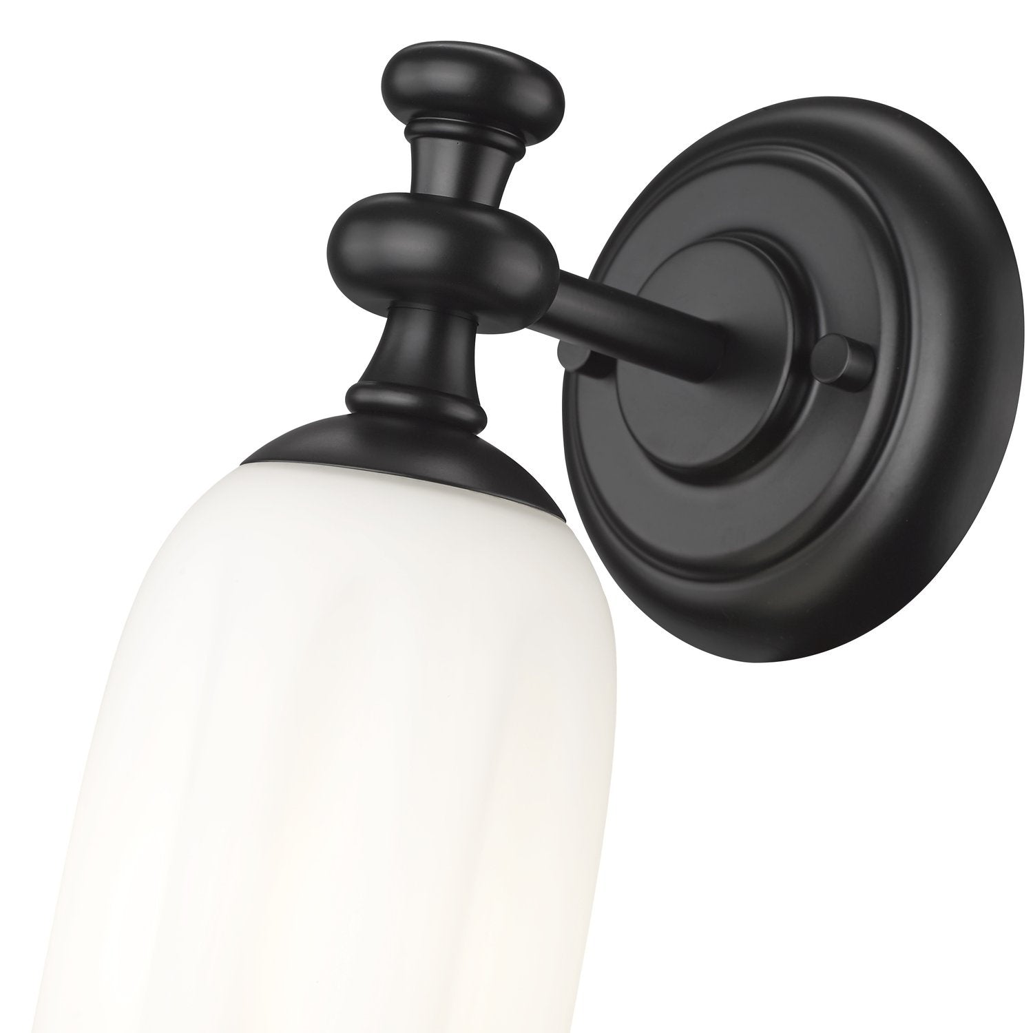 Z-LITE, ORION WALL SCONCE, WALL SCONCES