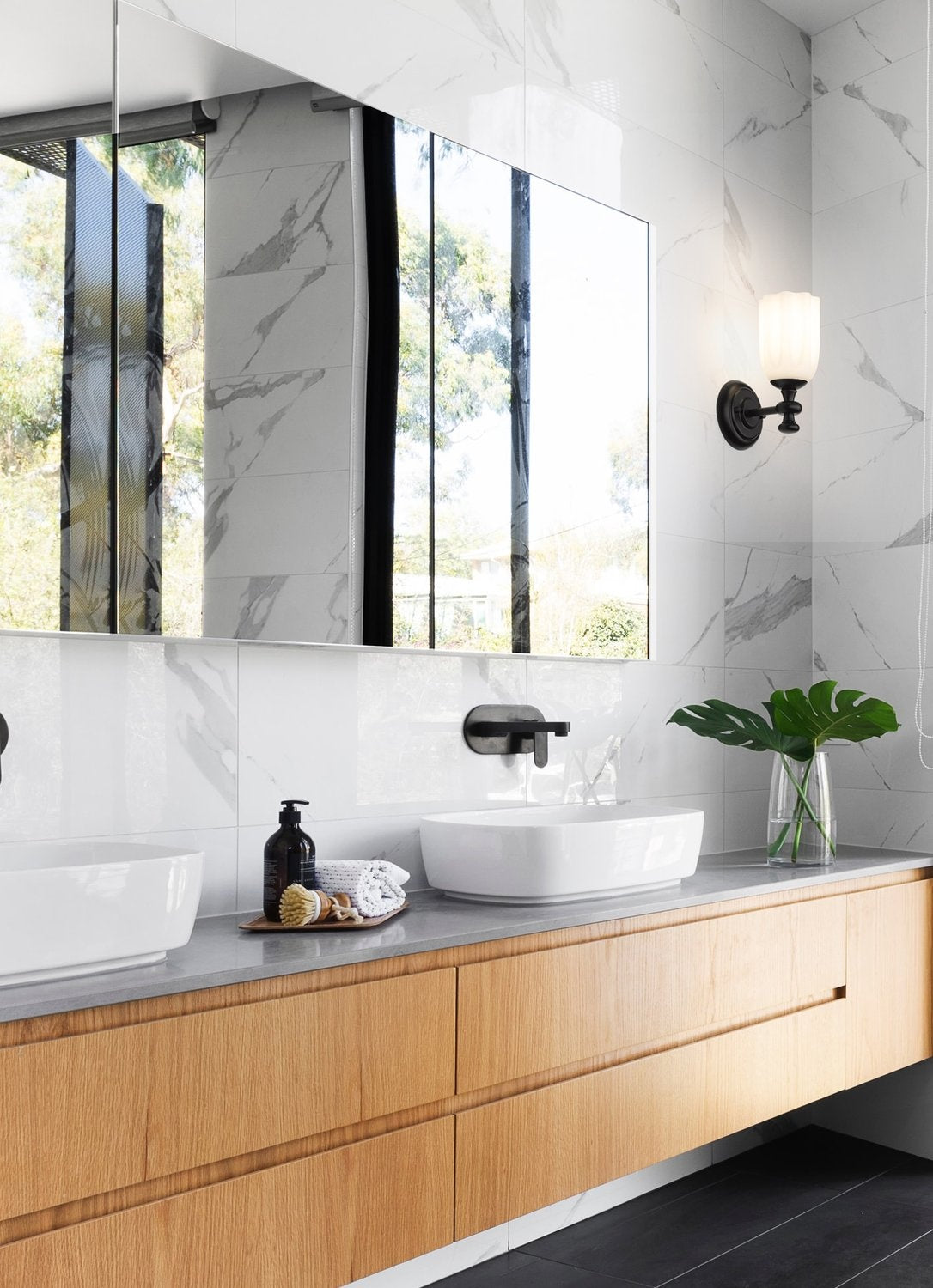 Z-LITE, ORION WALL SCONCE, WALL SCONCES