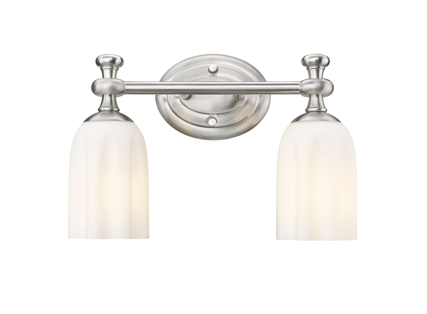 Z-LITE, ORION VANITY, VANITY LIGHT
