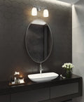 Z-LITE, ORION VANITY, VANITY LIGHT