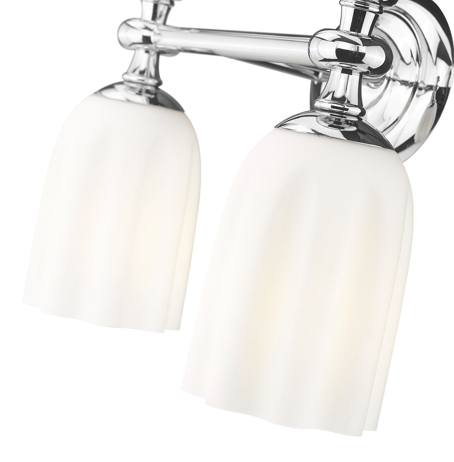Z-LITE, ORION VANITY, VANITY LIGHT