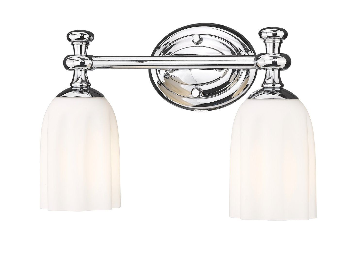 Z-LITE, ORION VANITY, VANITY LIGHT