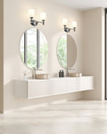 Z-LITE, ORION VANITY, VANITY LIGHT