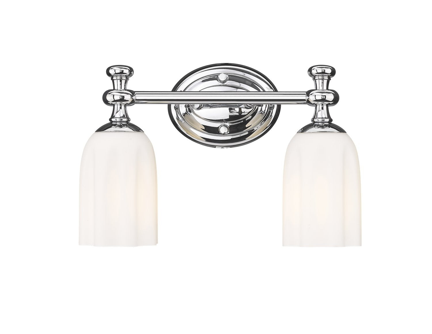 Z-LITE, ORION VANITY, VANITY LIGHT