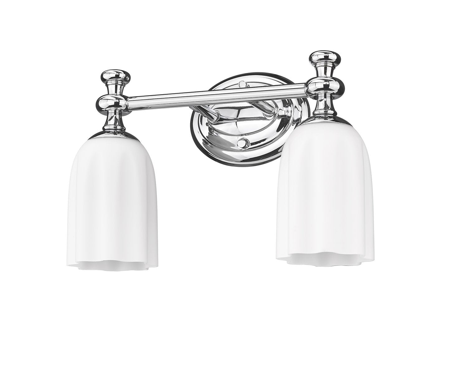 Z-LITE, ORION VANITY, VANITY LIGHT