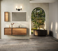 Z-LITE, ORION VANITY, VANITY LIGHT