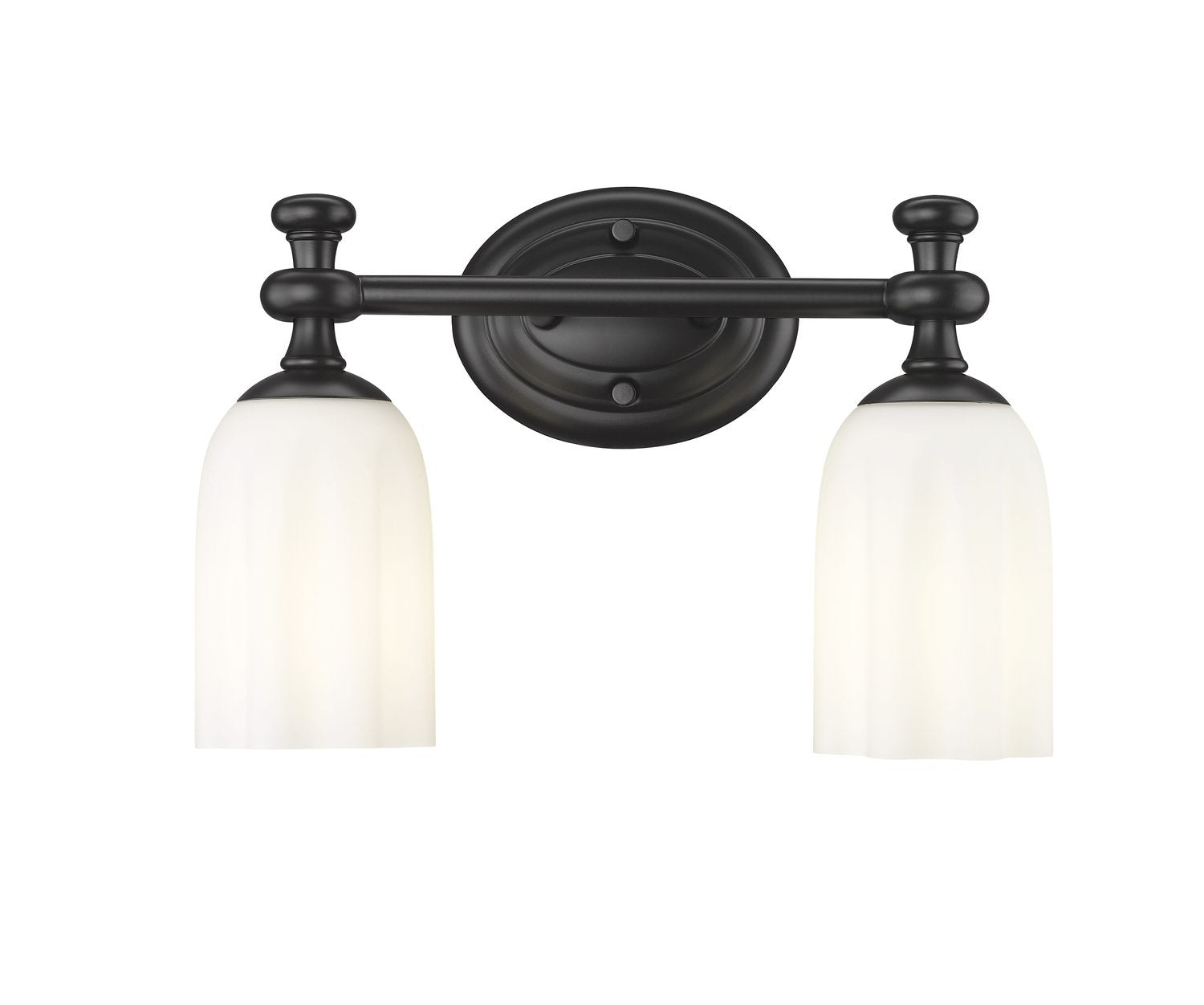 Z-LITE, ORION VANITY, VANITY LIGHT