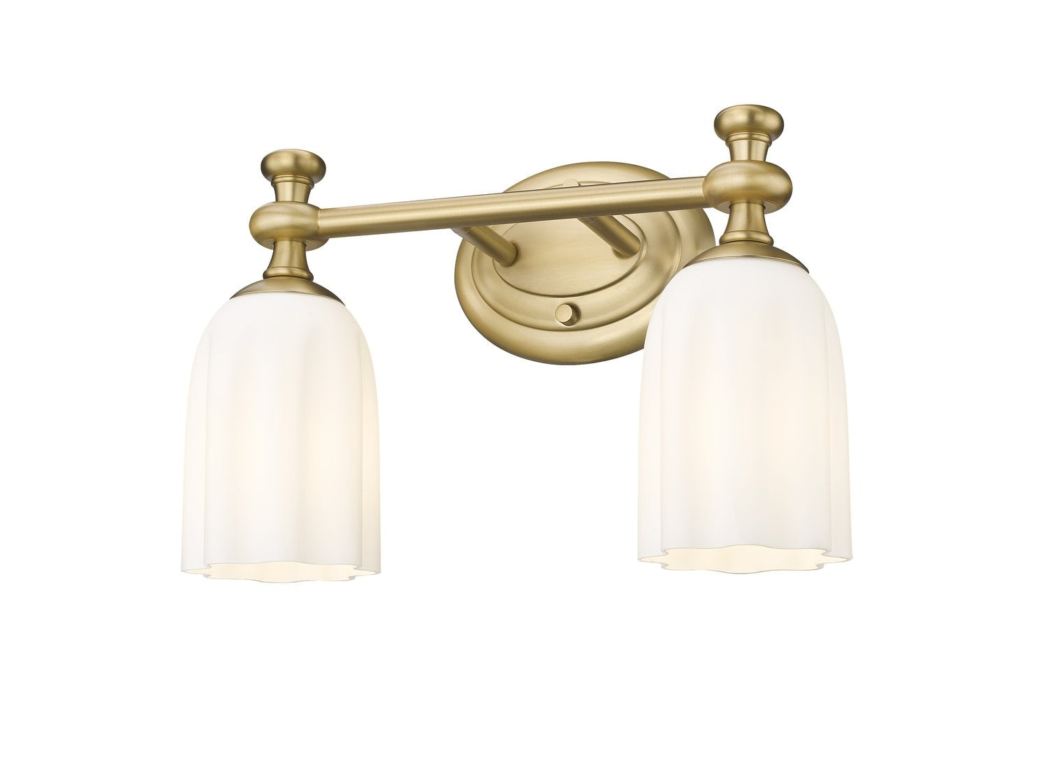 Z-LITE, ORION VANITY, VANITY LIGHT