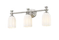 Z-LITE, ORION VANITY, VANITY LIGHT