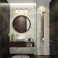 Z-LITE, ORION VANITY, VANITY LIGHT