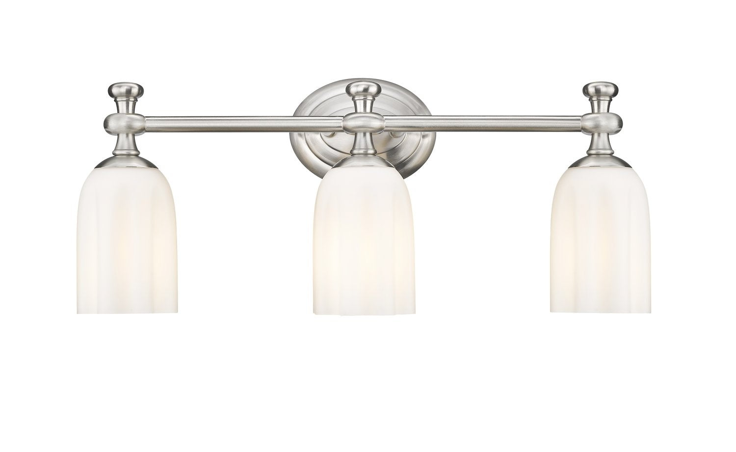 Z-LITE, ORION VANITY, VANITY LIGHT