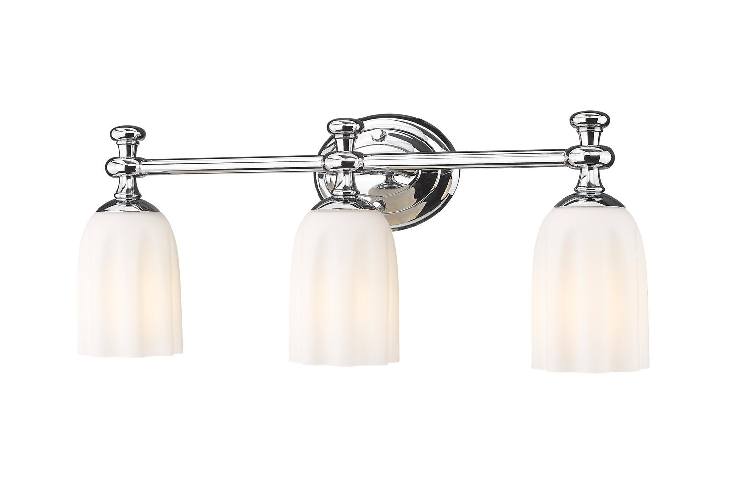 Z-LITE, ORION VANITY, VANITY LIGHT