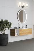 Z-LITE, ORION VANITY, VANITY LIGHT
