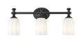 Z-LITE, ORION VANITY, VANITY LIGHT
