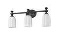 Z-LITE, ORION VANITY, VANITY LIGHT