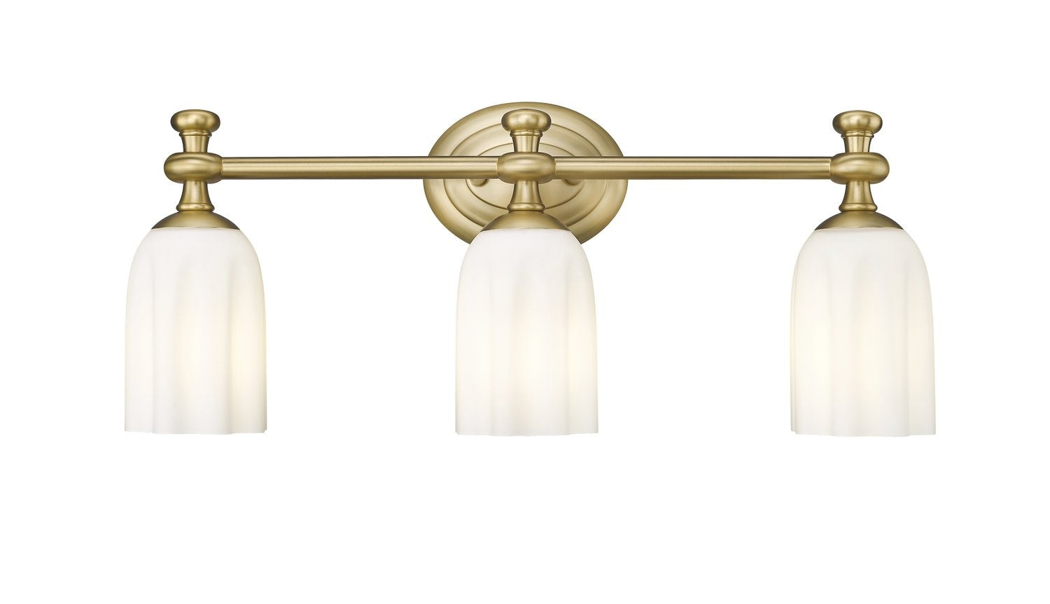 Z-LITE, ORION VANITY, VANITY LIGHT