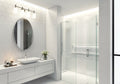 Z-LITE, ORION VANITY, VANITY LIGHT