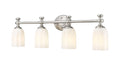 Z-LITE, ORION VANITY, VANITY LIGHT