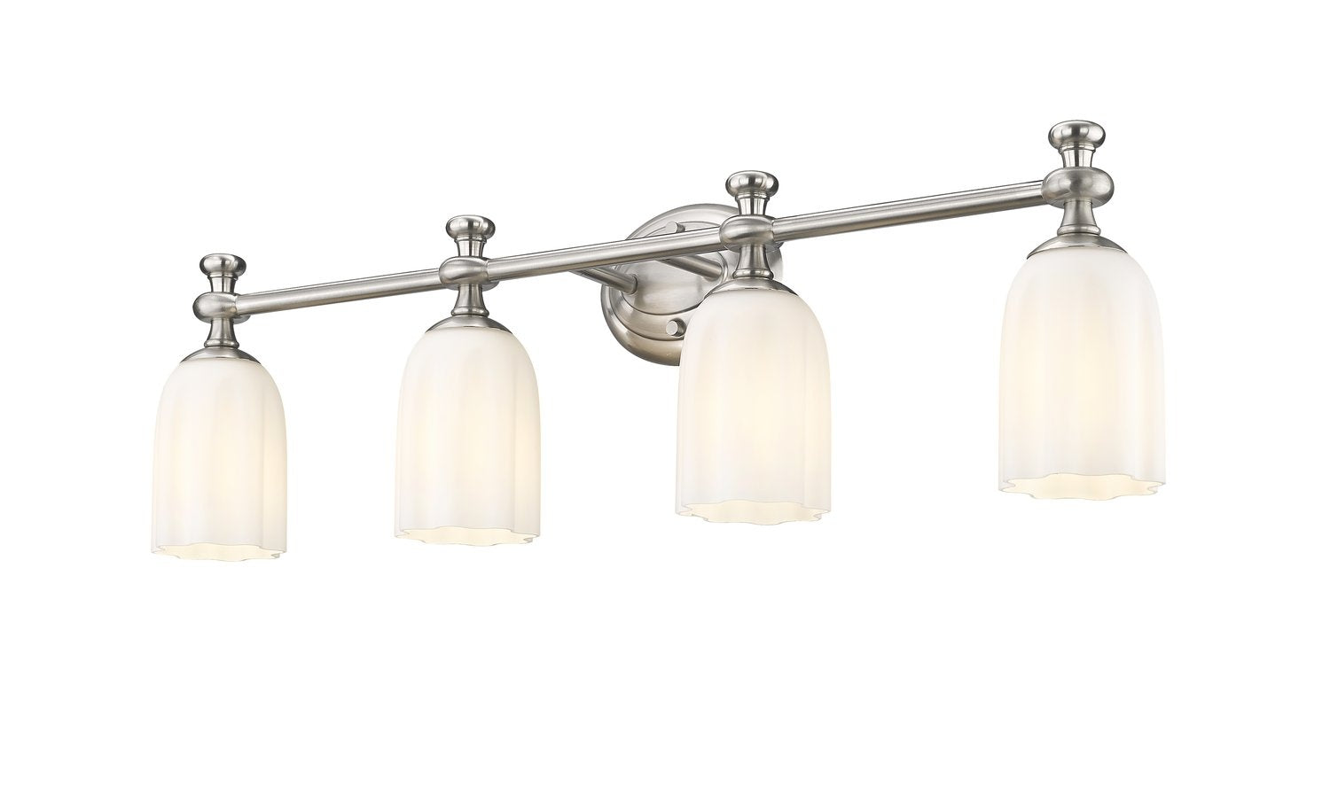 Z-LITE, ORION VANITY, VANITY LIGHT