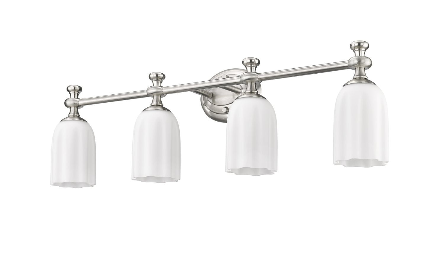 Z-LITE, ORION VANITY, VANITY LIGHT