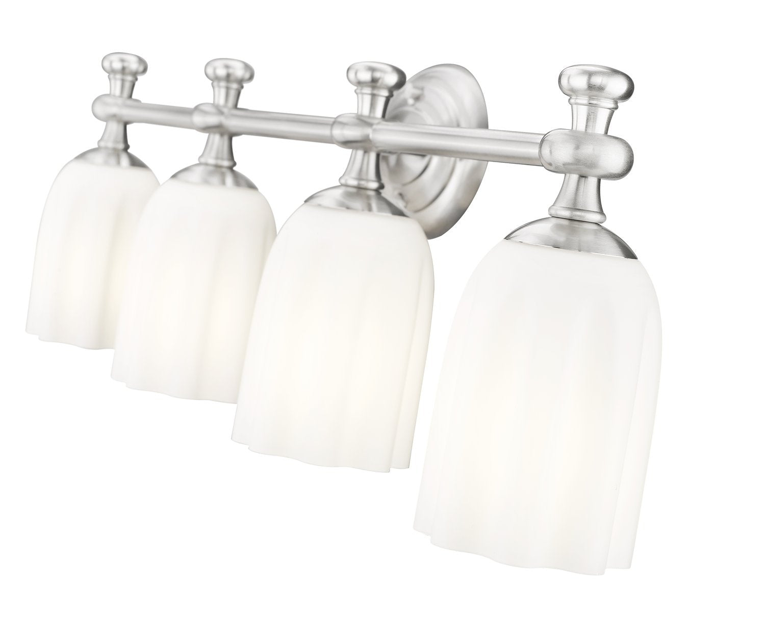 Z-LITE, ORION VANITY, VANITY LIGHT