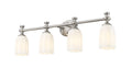 Z-LITE, ORION VANITY, VANITY LIGHT
