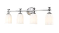 Z-LITE, ORION VANITY, VANITY LIGHT