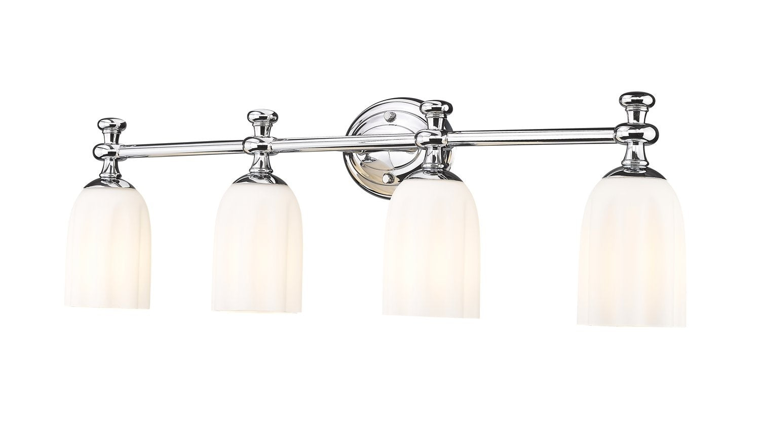 Z-LITE, ORION VANITY, VANITY LIGHT
