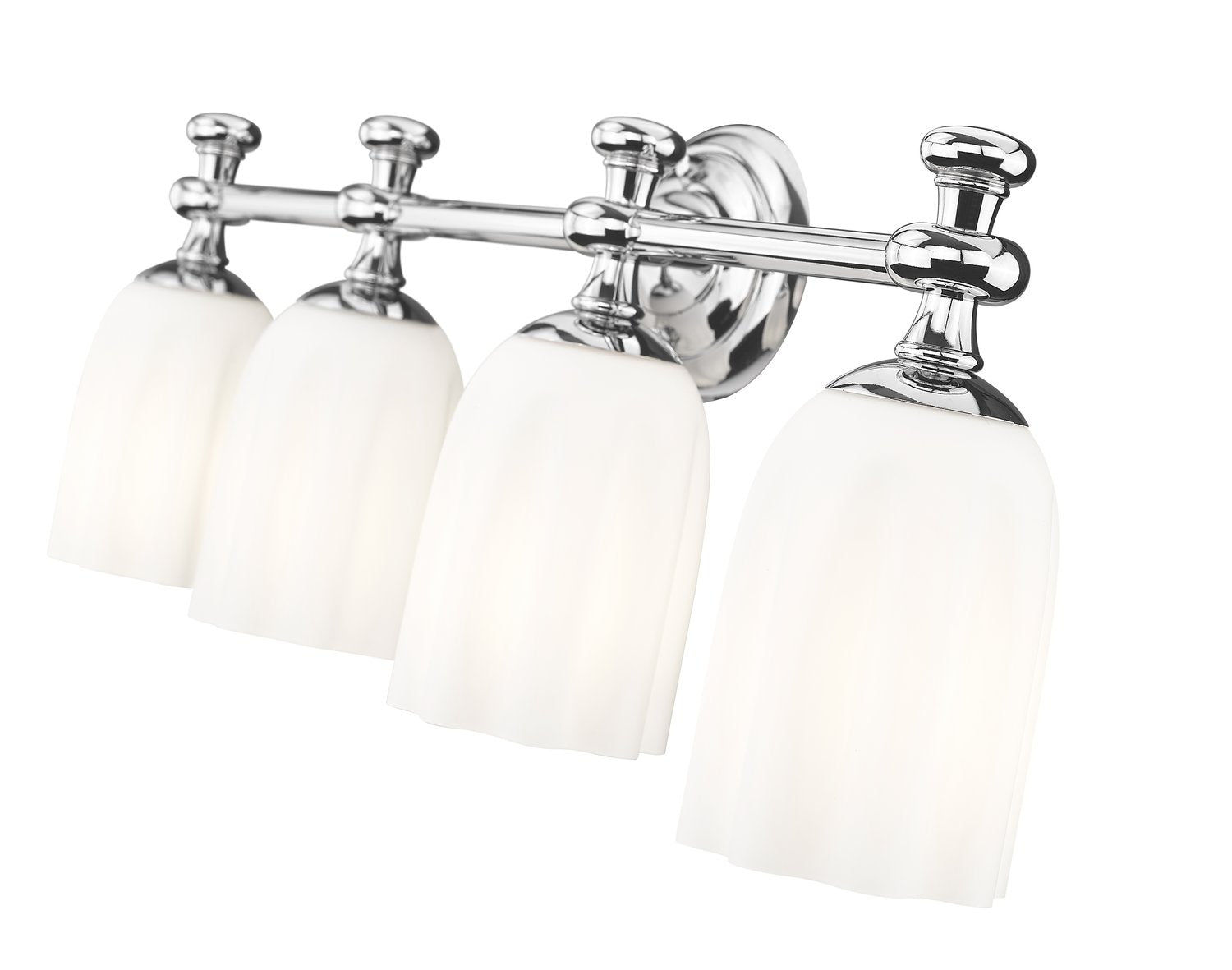 Z-LITE, ORION VANITY, VANITY LIGHT