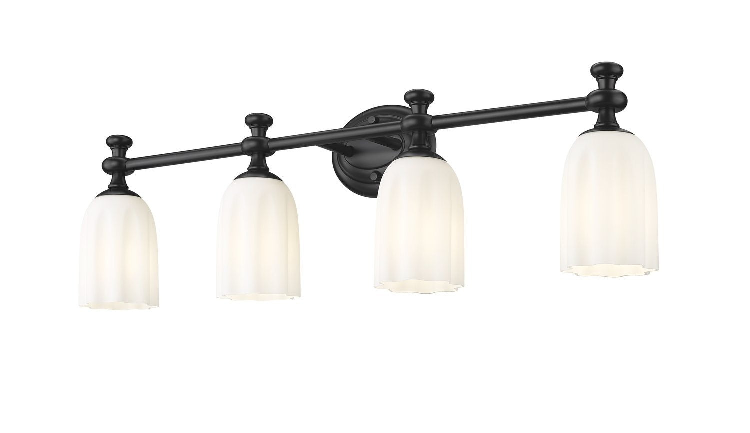 Z-LITE, ORION VANITY, VANITY LIGHT