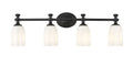 Z-LITE, ORION VANITY, VANITY LIGHT