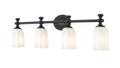 Z-LITE, ORION VANITY, VANITY LIGHT