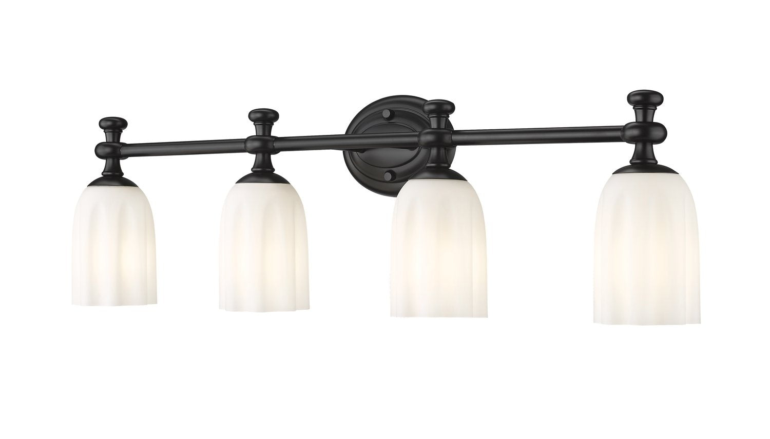 Z-LITE, ORION VANITY, VANITY LIGHT