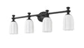 Z-LITE, ORION VANITY, VANITY LIGHT