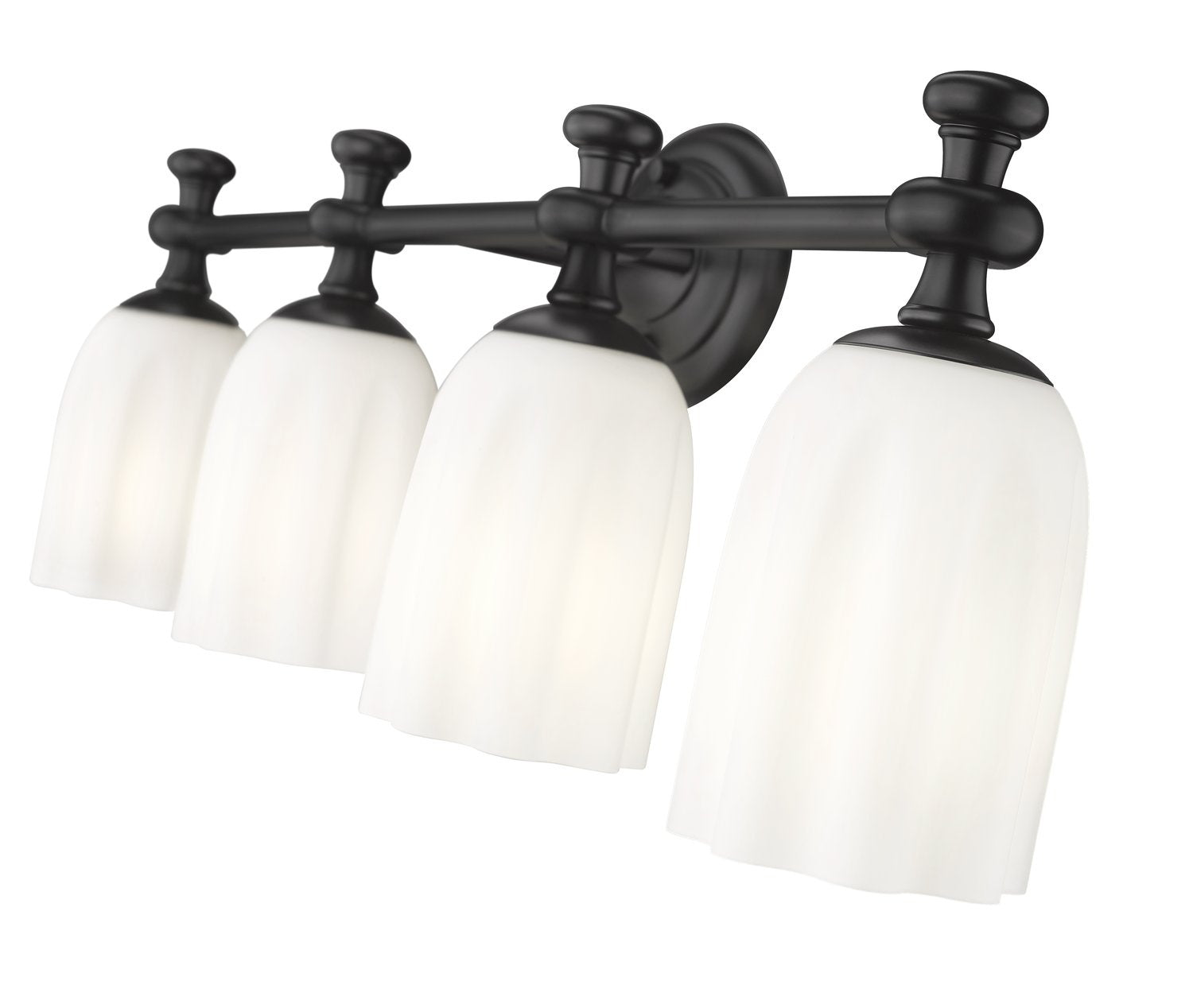 Z-LITE, ORION VANITY, VANITY LIGHT