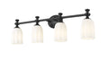 Z-LITE, ORION VANITY, VANITY LIGHT