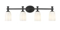 Z-LITE, ORION VANITY, VANITY LIGHT