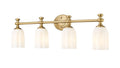 Z-LITE, ORION VANITY, VANITY LIGHT