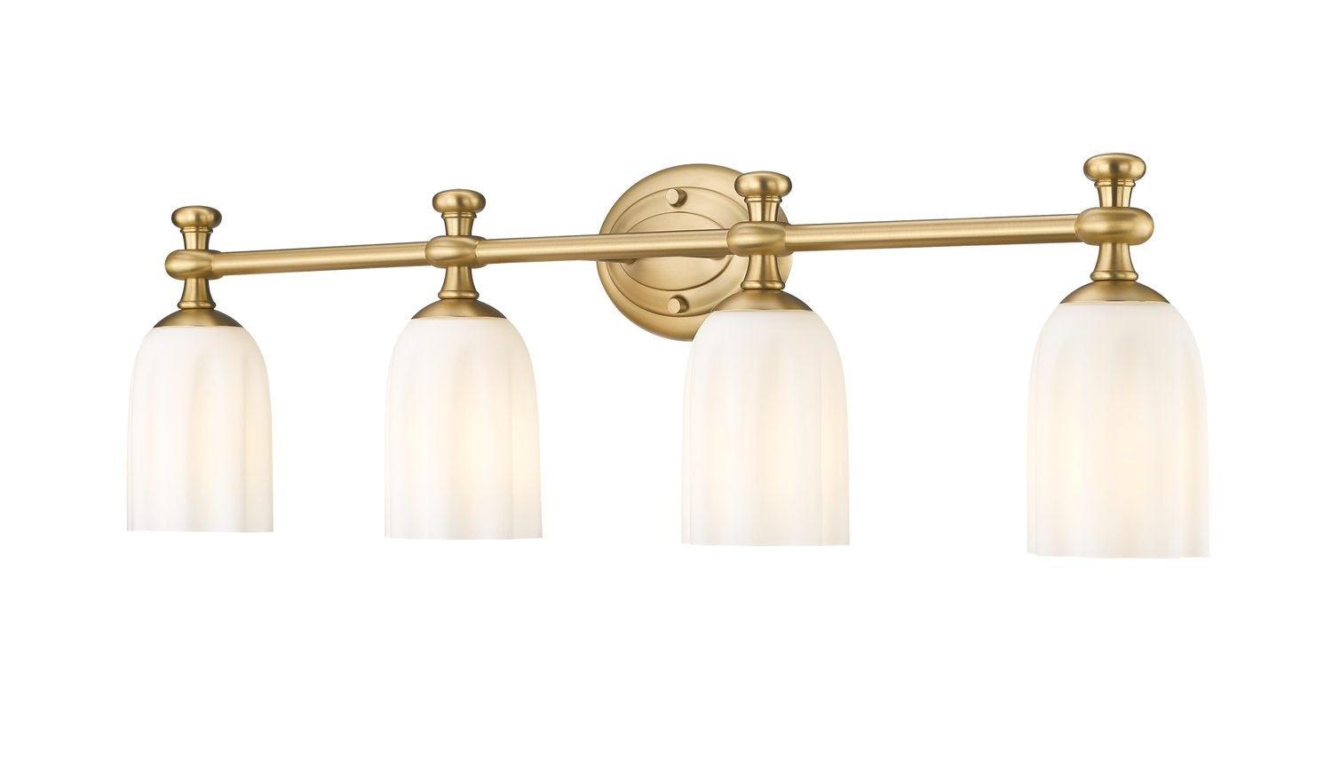 Z-LITE, ORION VANITY, VANITY LIGHT