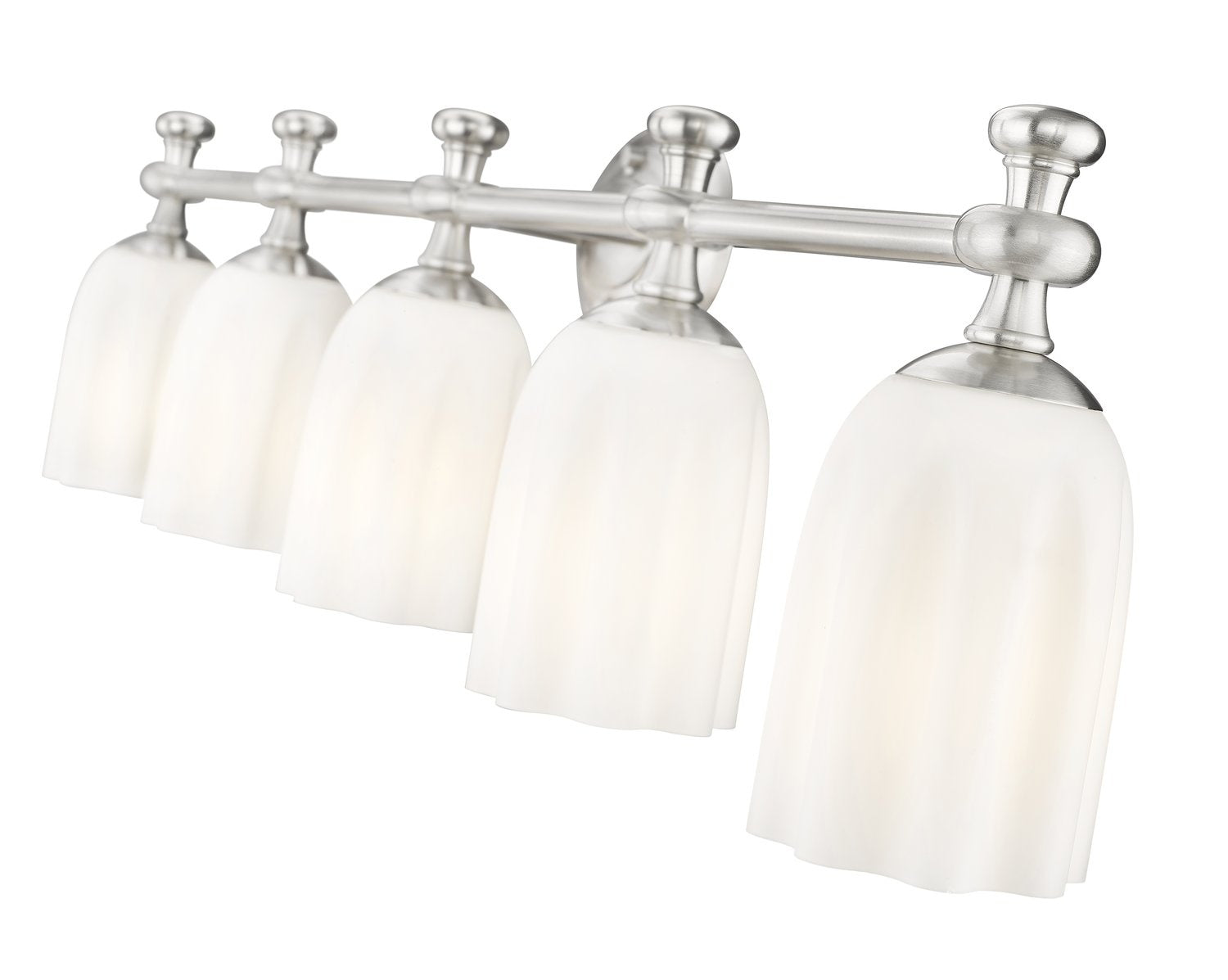 Z-LITE, ORION VANITY, VANITY LIGHT