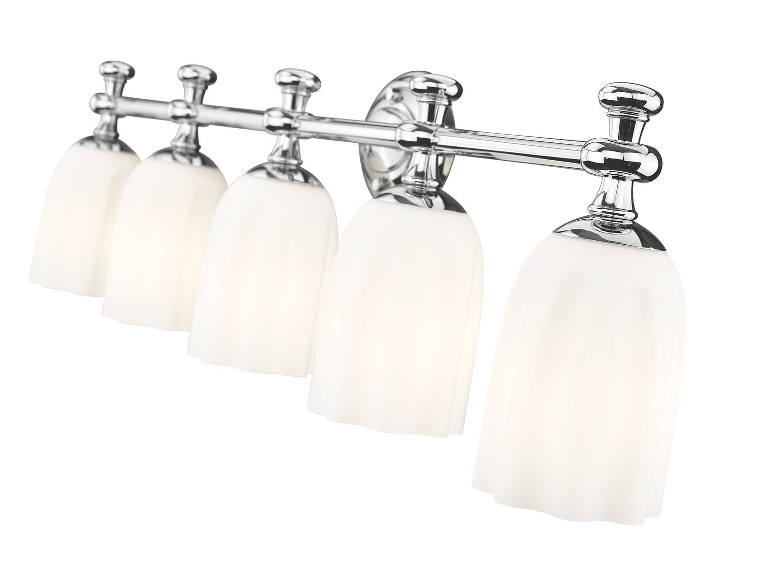 Z-LITE, ORION VANITY, VANITY LIGHT