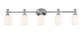 Z-LITE, ORION VANITY, VANITY LIGHT