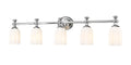 Z-LITE, ORION VANITY, VANITY LIGHT