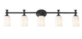 Z-LITE, ORION VANITY, VANITY LIGHT