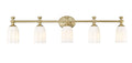 Z-LITE, ORION VANITY, VANITY LIGHT