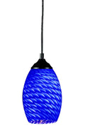 Z-LITE, JAZZ PENDANT, PENDANT LIGHT