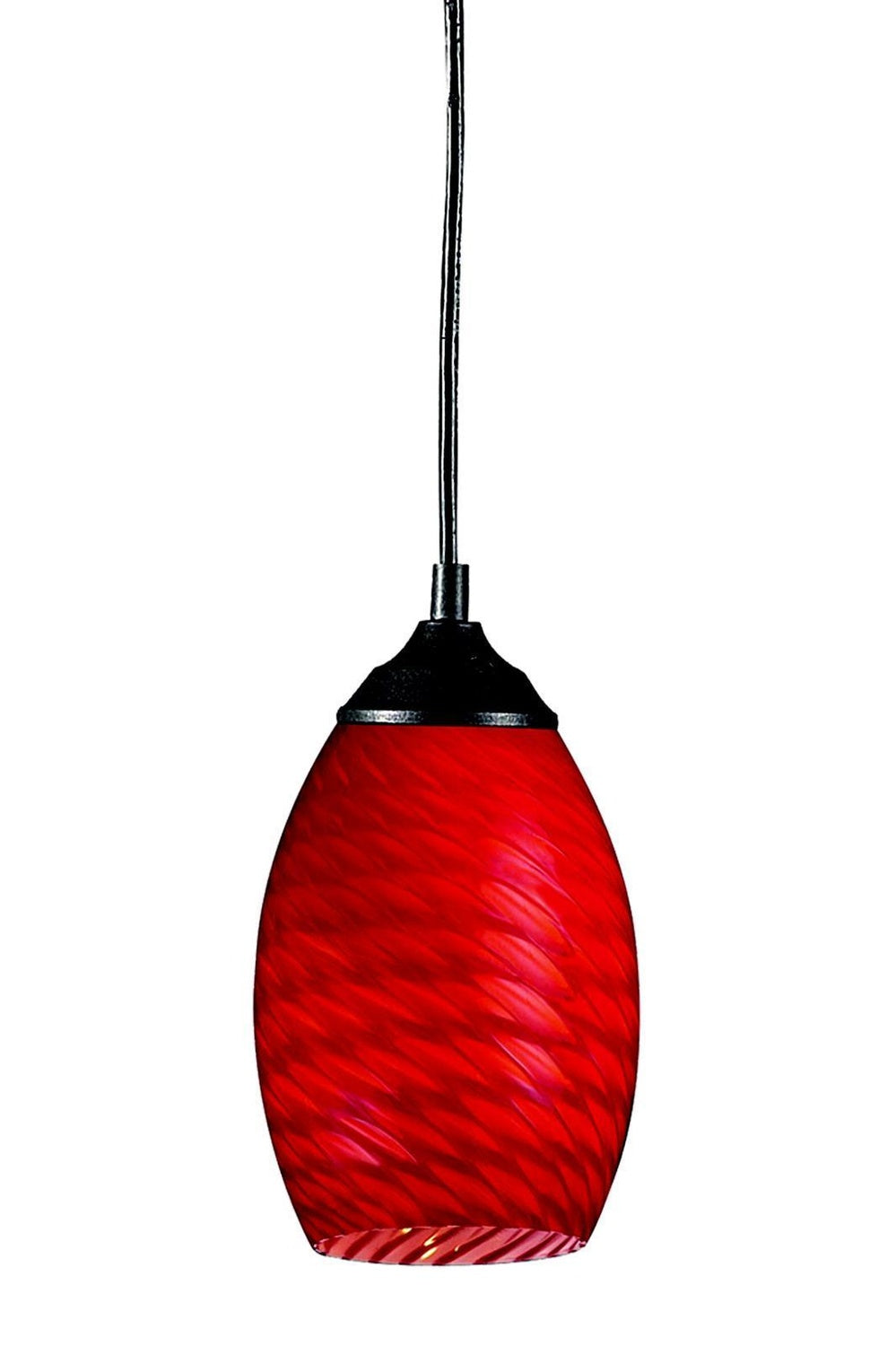 Z-LITE, JAZZ PENDANT, PENDANT LIGHT